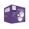 Philips Avent vienreizlietojamie krūšu ieliktņi SCF254/61 (60 gab.)