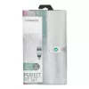 Brabantia gludināšanas dēļa pārvalks Morning Breeze D izmērs 135x45 cm