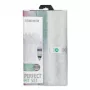 Brabantia gludināšanas dēļa pārvalks Morning Breeze D izmērs 135x45 cm