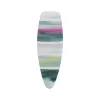 Brabantia gludināšanas dēļa pārvalks Morning Breeze D izmērs 135x45 cm