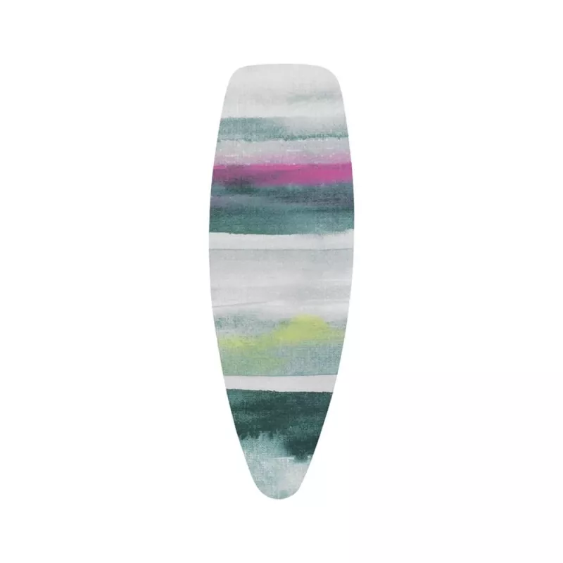 Brabantia gludināšanas dēļa pārvalks Morning Breeze D izmērs 135x45 cm