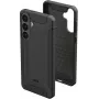 UAG Urban Armor Gear Scout vāciņš Samsung Galaxy S26 FE - melns 214565114040