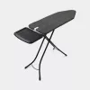 Brabantia Gludināmais dēlis C 124x45cm Denim Black