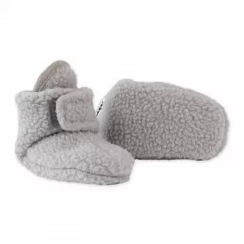Lodger Teddy mazuļu čības, Storm, 3-6 mēneši
