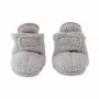 Lodger Slipper Teddy mazuļu čības, Storm, 6-12 mēneši, pretizslīdēšanas