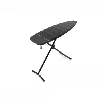 Brabantia gludināmais dēlis D izmērs 135x45cm Denim Black