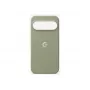 Google Pixel 11 Pro XL vāciņš Olive CGY4 5B05 (GA11707-WW)