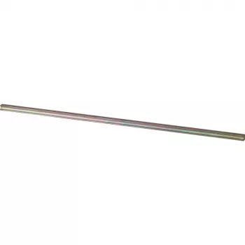 Eaton K4 piedziņas vārpsta 12 mm x 600 mm, tērauds, gludi gali 1319329