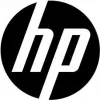 HP matēta bond papīra rullis - 90 g/m², 91,4 cm x 45,7 m, 2 ruļļi A6DE6A