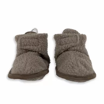 Lodger Teddy mazuļu čības Buffalo 3-6 mēneši