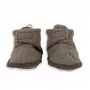 Lodger Teddy mazuļu čības Buffalo 3-6 mēneši