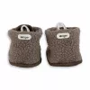 Lodger Slipper Teddy mazuļu čības, Buffalo, 12-18 mēneši