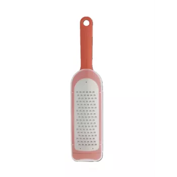 Brabantia rīve rokas rīve, terakotas rozā