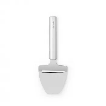 Brabantia Profile Line matēta tērauda smalka sieta siets 100 mm