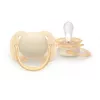 Philips Avent Ultra Soft knupītis neitrāls, 0-6 mēneši, 2 gab.