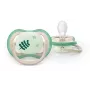 Philips Avent Ultra Air Night māneklis 6-18M neitrāls 2 gab.