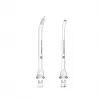 Philips Sonicare Compact Flosser 1000 rezerves uzgaļi, F3 Compact, 2 gab.