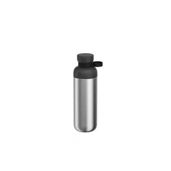 MEPAL Vita dzeramā pudele Nordic Black 700 ml 107741041100
