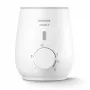 Philips AVENT elektriskais pudeļu un bērnu ēdiena sildītājs SCF355/09