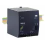 PULS DIMENSION QT40.241 DIN sliedes barošanas bloks 24V DC 40A 960W 3 fāžu