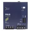 PULS DIMENSION QT40.241 DIN sliedes barošanas bloks 24V DC 40A 960W 3 fāžu