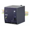 PULS DIMENSION QT40.241 DIN sliedes barošanas bloks 24V DC 40A 960W 3 fāžu