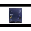 PULS DIMENSION QT40.241 DIN sliedes barošanas bloks 24V DC 40A 960W 3 fāžu