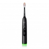 Philips Sonicare DiamondClean 8000 Sonic elektriskā zobu birste, melna