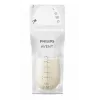 Philips AVENT krūts piena uzglabāšanas maisiņi 180 ml, 25 gab.