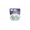 Philips Avent Ultra Soft māneklis 6-18 mēnešiem, 2 gab., zēnam