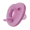 Philips Avent Soothie silikona māneklis ar silikona vairogu, 0-6 mēneši, 2 gab.