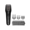 Philips Hairclipper Series 7000 Mazgājama matu griešanas mašīna