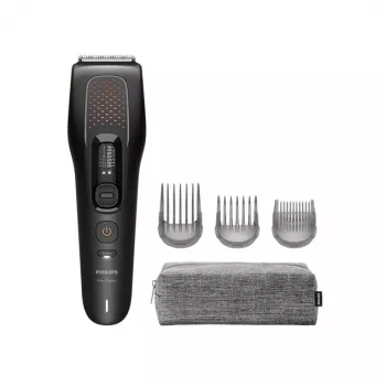 Philips Hairclipper Series 7000 Mazgājama matu griešanas mašīna