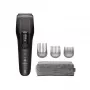 Philips Hairclipper Series 7000 Mazgājama matu griešanas mašīna