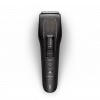 Philips Hairclipper Series 7000 Mazgājama matu griešanas mašīna