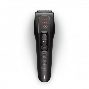 Philips Hairclipper Series 7000 Mazgājama matu griešanas mašīna