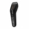 Philips Hairclipper Series 7000 Mazgājama matu griešanas mašīna