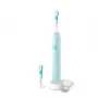 Philips Sonicare for Kids HX6500/23 elektriskā zobu birste, Aqua/Teal