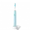 Philips Sonicare for Kids HX6500/23 elektriskā zobu birste, Aqua/Teal