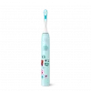 Philips Sonicare for Kids HX6500/23 elektriskā zobu birste, Aqua/Teal