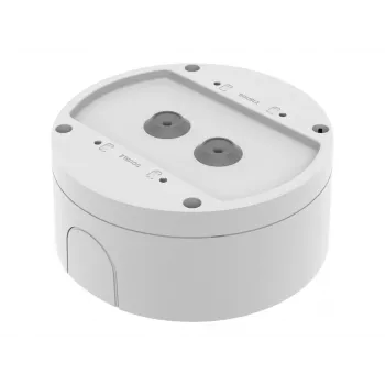 Hanwha Vision SBV-140WW ūdensnecaurlaidīga savienojumu kārba