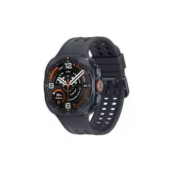 Samsung Watch Ultra 2 L715 47mm pelēks