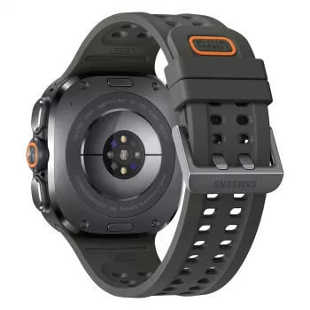Samsung Watch Ultra 2 L715 47mm pelēks