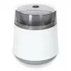 Trebs 99254 saldējuma pagatavotājs 1,5 L balts