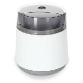 Trebs 99254 saldējuma pagatavotājs 1,5 L balts