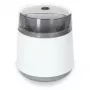 Trebs 99254 saldējuma pagatavotājs 1,5 L balts