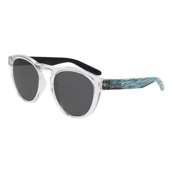 Dragon Dropus Unisex saulesbrilles 51/21/140 mm DROPUSLL971