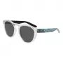 Dragon Dropus Unisex saulesbrilles 51/21/140 mm DROPUSLL971