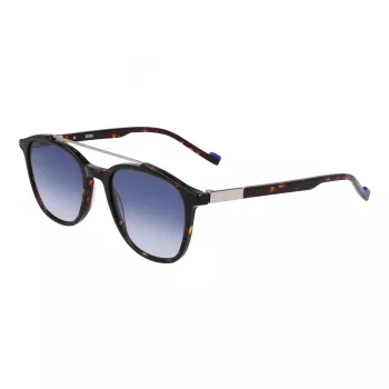 ZEISS vīriešu saulesbrilles ZS22518S-240 52/20/145 mm