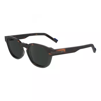 ZEISS unisex saulesbrilles ZS23536S-239 (49/22/145 mm)